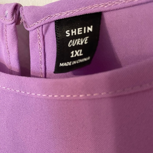 Dress - Picture 4 of 4